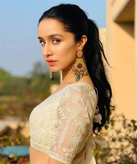 shraddha kapoor weight and height|shraddha kapoor height biography.